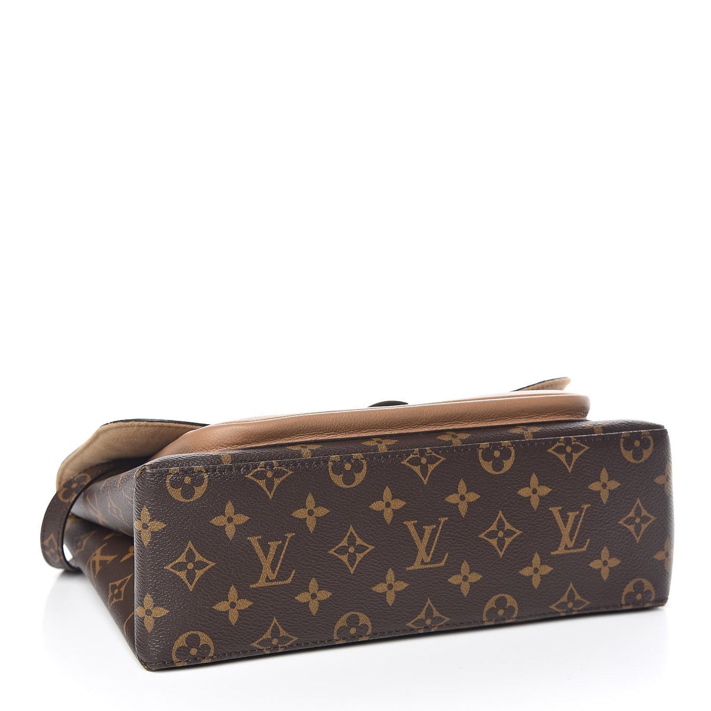 Monogram Marignan Sesame