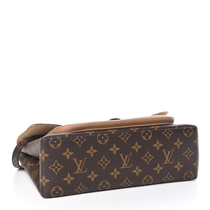 Louis Vuitton Monogram Marignan Sesame 4 of 11