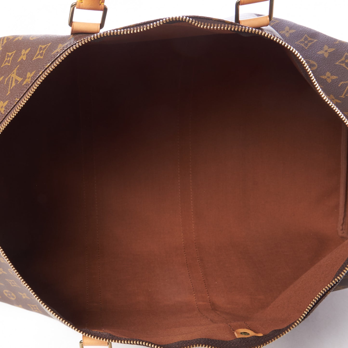 Monogram Keepall 60