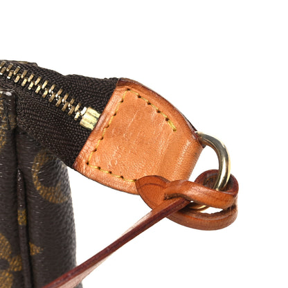 Louis Vuitton Monogram Pochette Accessories 6 of 8