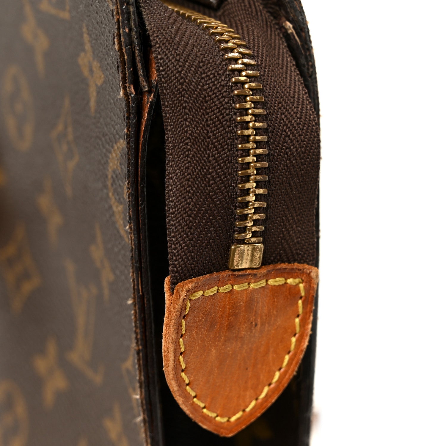 Louis Vuitton Monogram Babylone 1883056 – FASHIONPHILE
