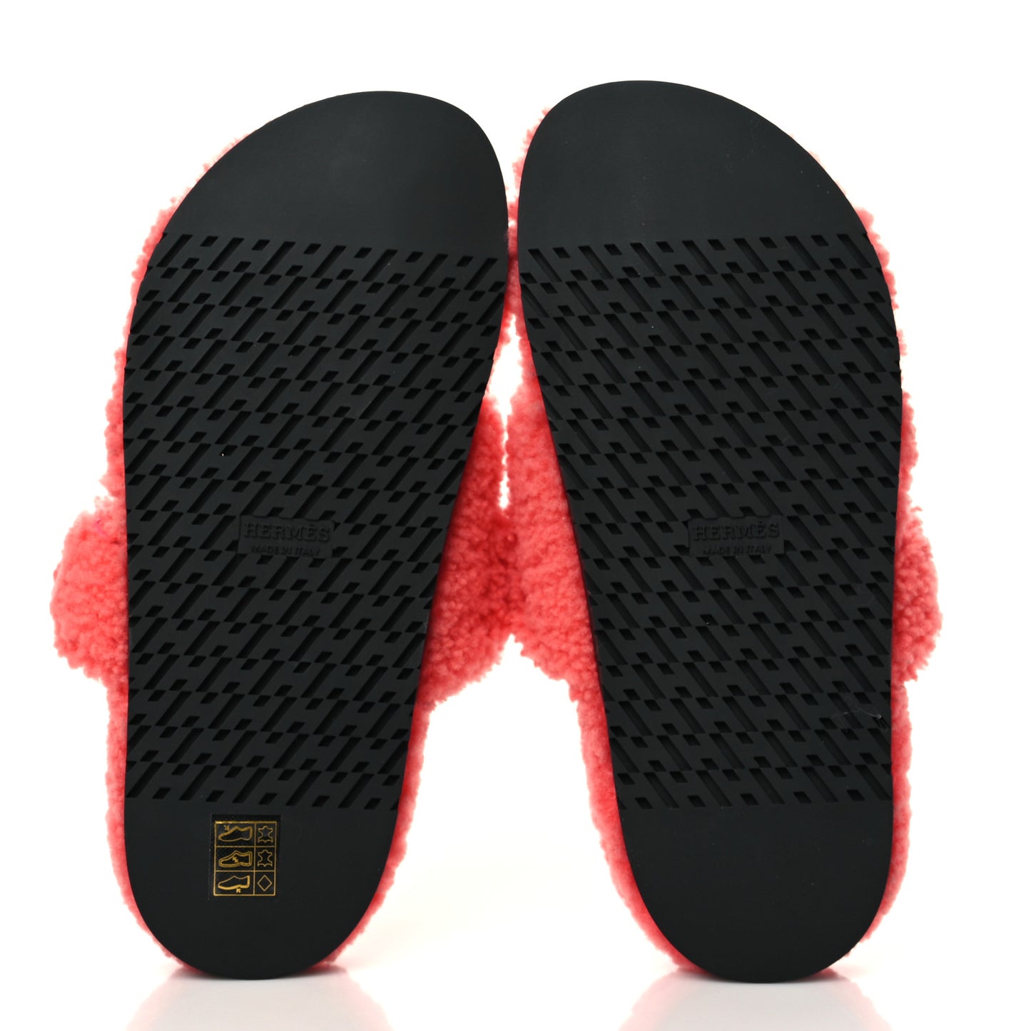Woolskin Womens Chypre Sandals 38 Rose Du Desert