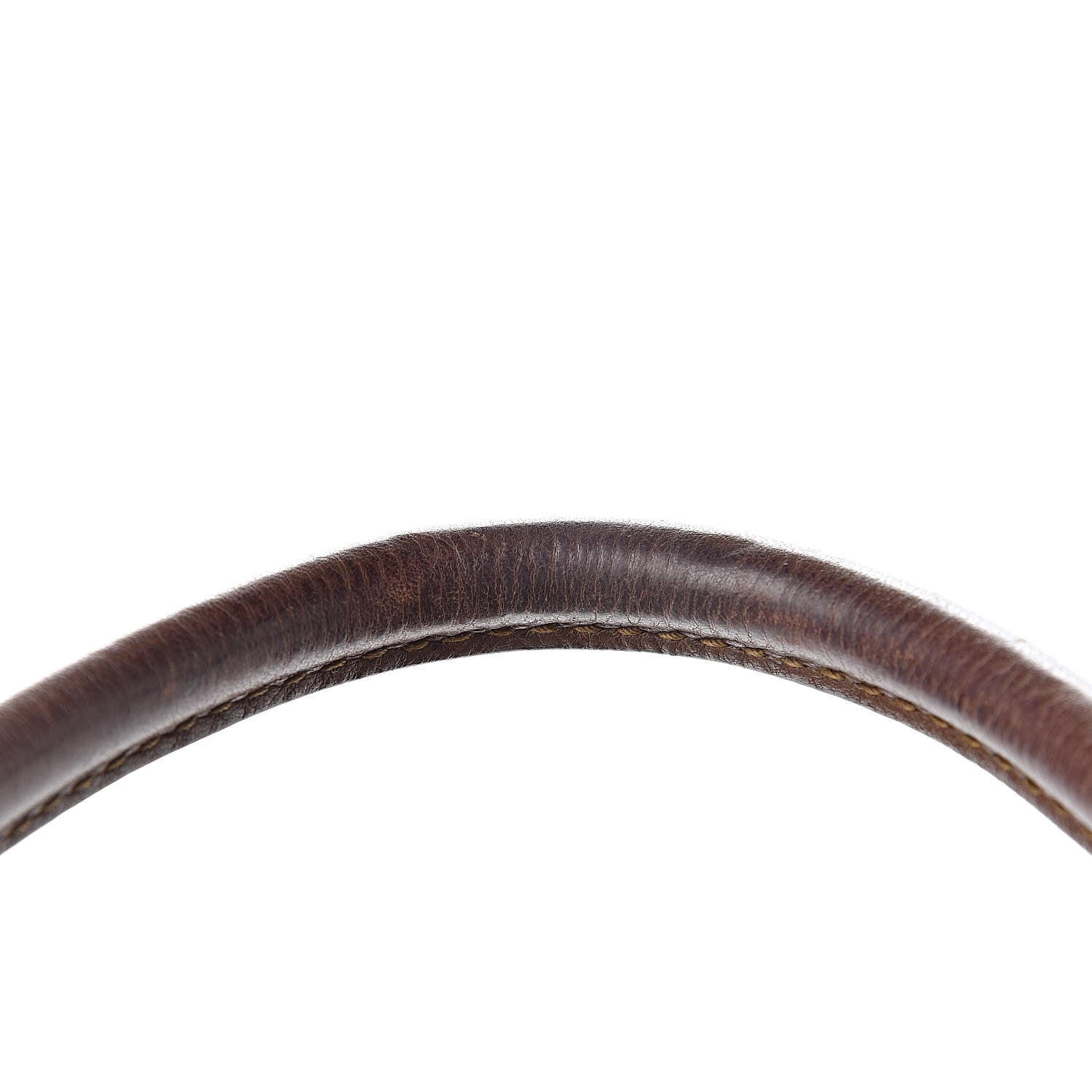 Gucci Monogram Large Sukey Tote Brown 19 of 19