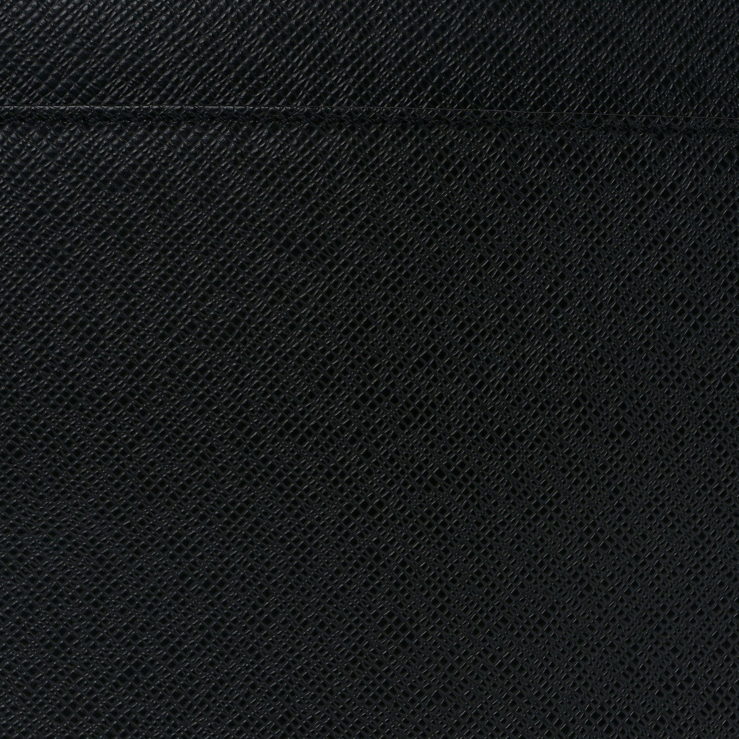 Louis Vuitton Taiga Reporter Messenger Ardoise 8 of 12