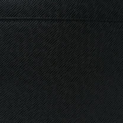 Louis Vuitton Taiga Reporter Messenger Ardoise 8 of 12