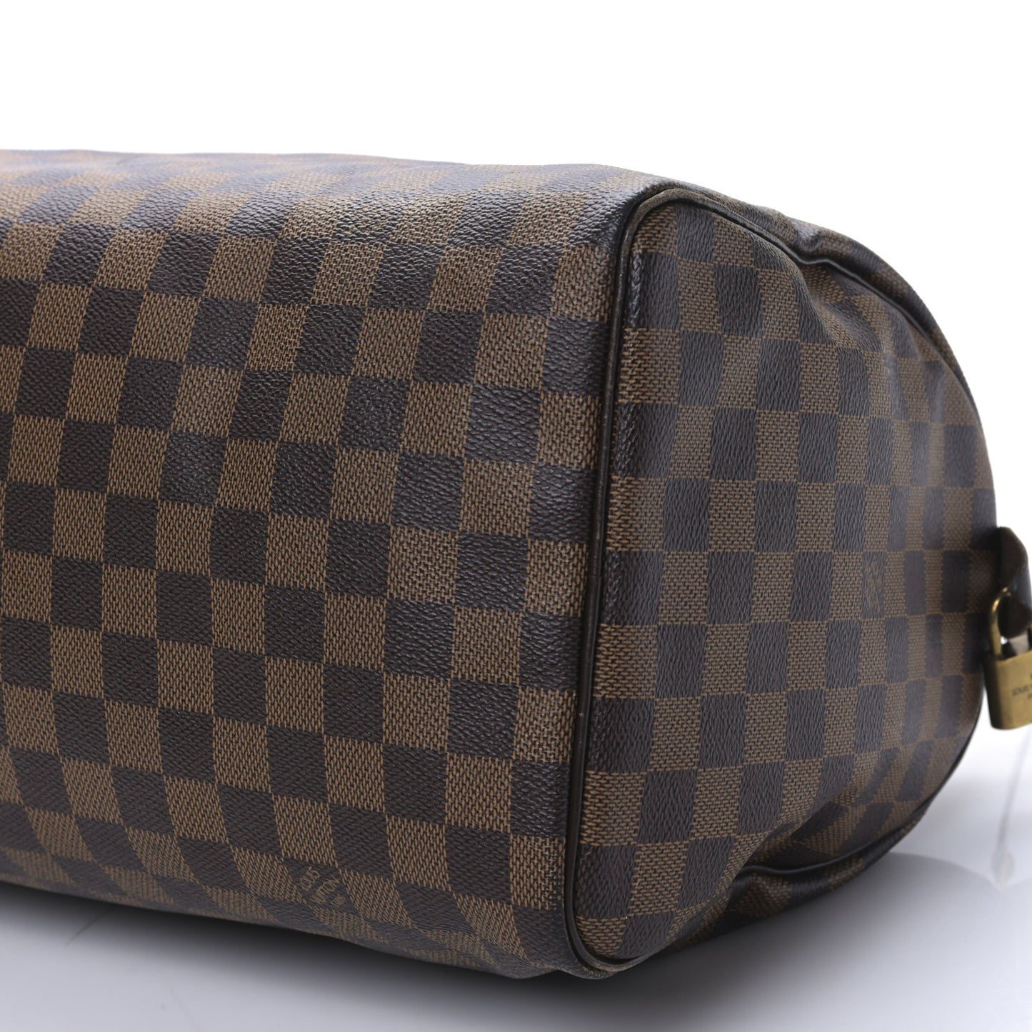 Damier Ebene Speedy 30