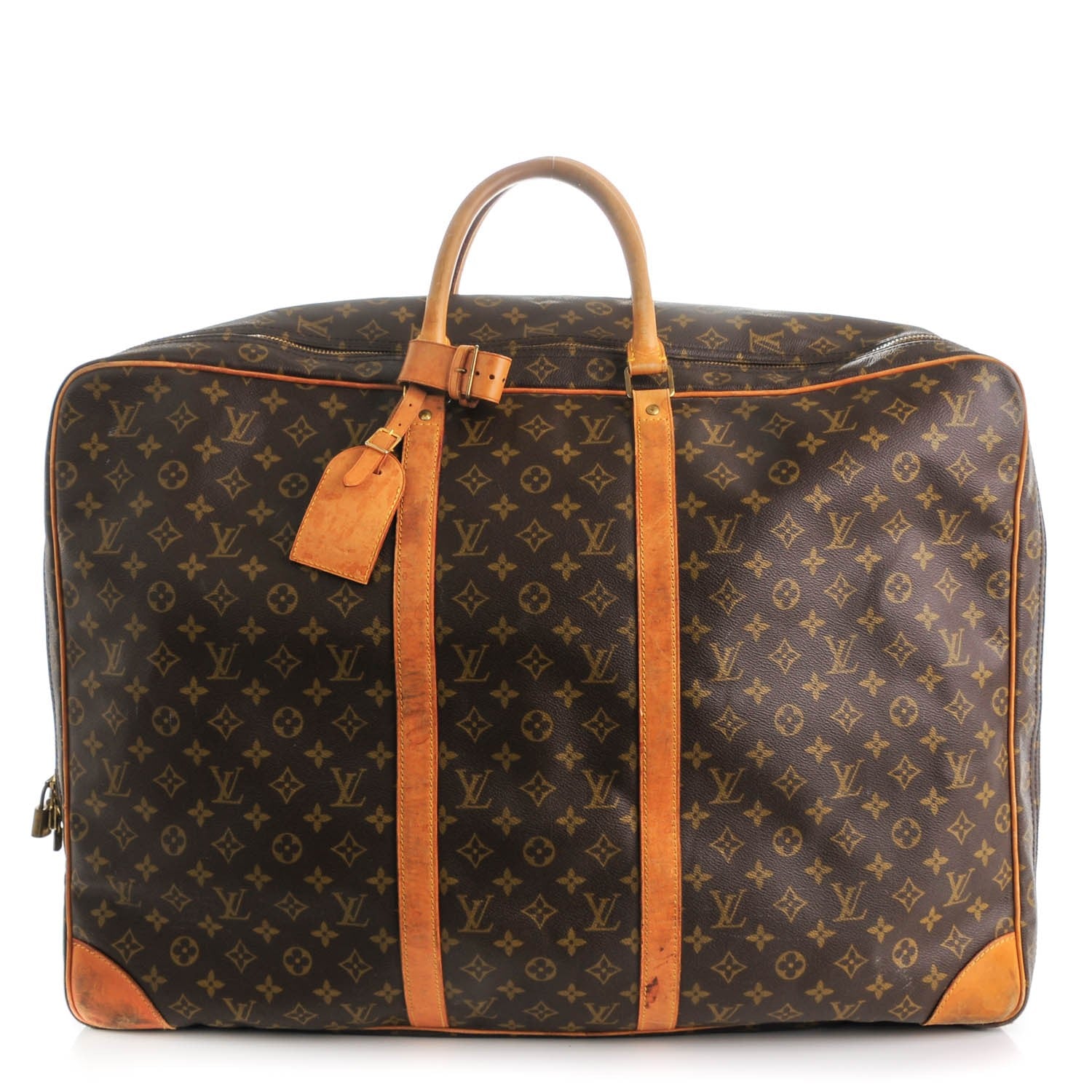 Louis Vuitton Monogram Sirius 65 1 of 18