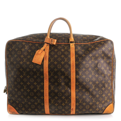 Louis Vuitton Monogram Sirius 65 1 of 18