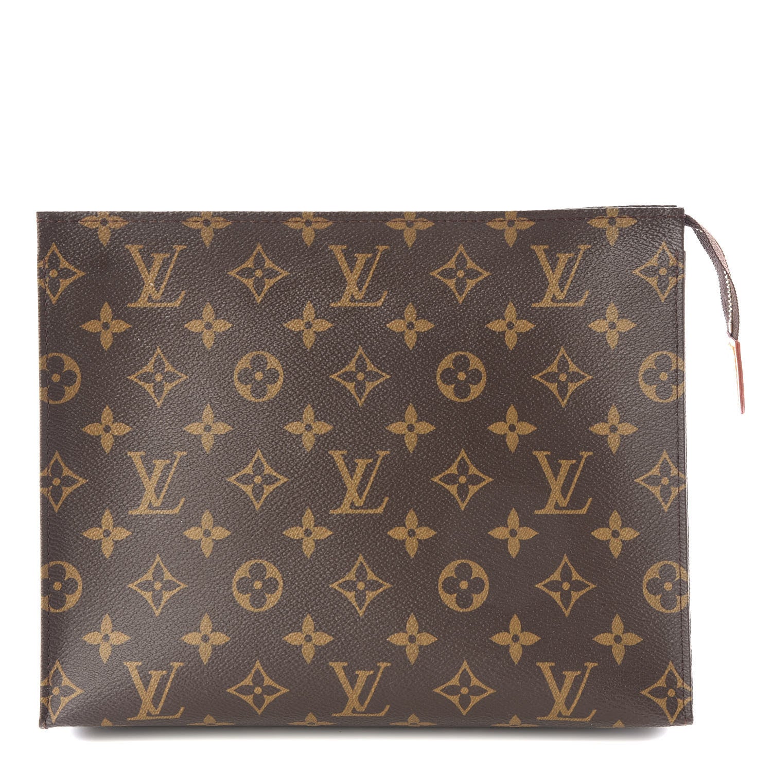 Louis Vuitton Monogram Toiletry Pouch 26 1 of 8