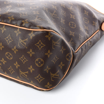 Louis Vuitton Monogram Delightful MM 6 of 18