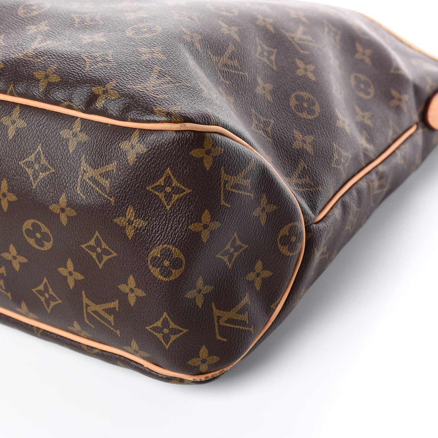 Monogram Delightful MM