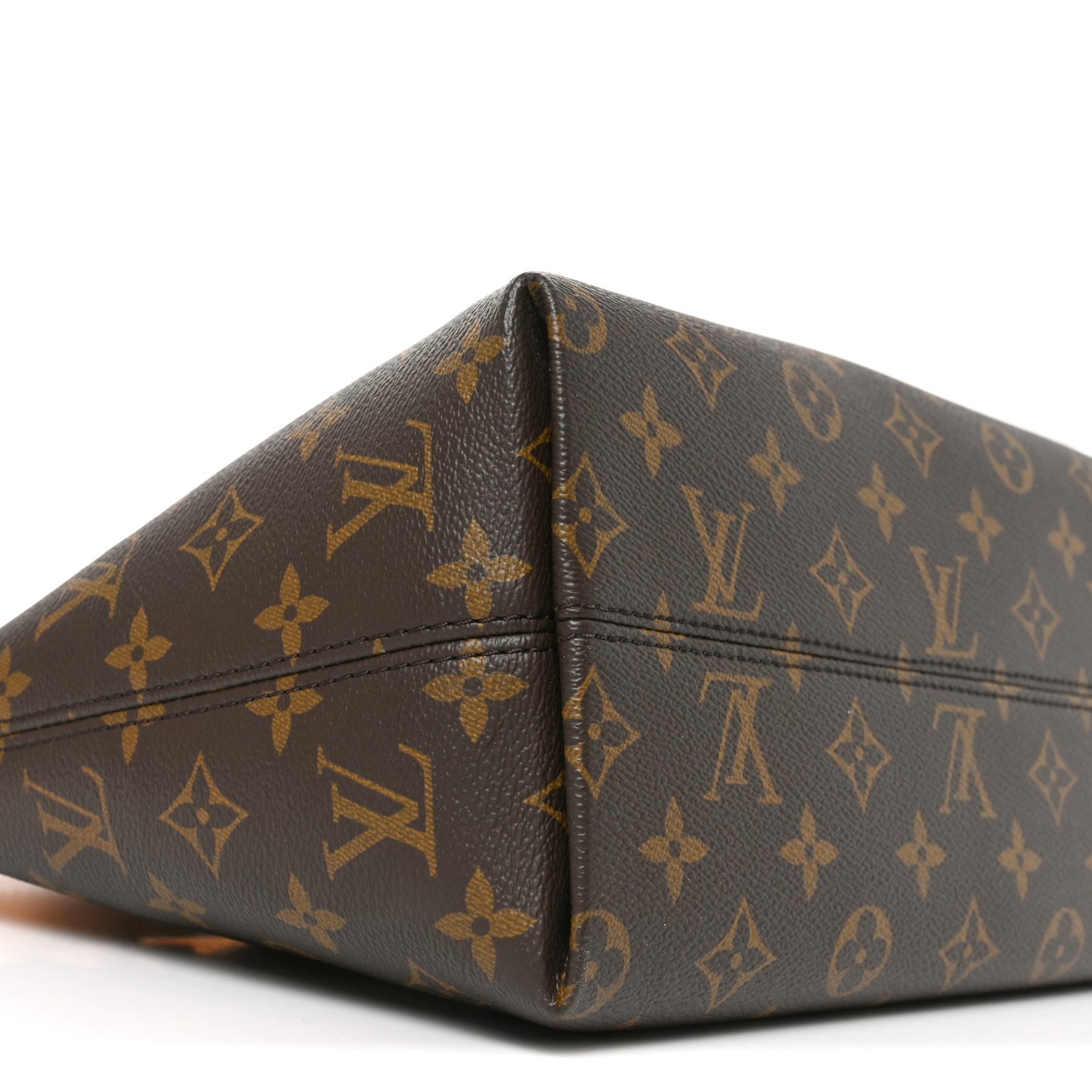 Monogram Boetie PM NM