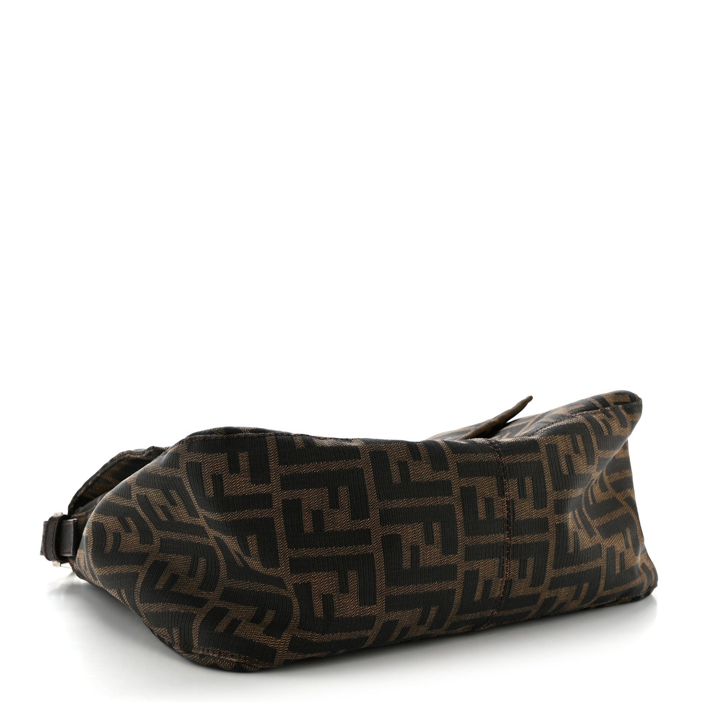 Zucca Mama Baguette Tobacco