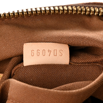 Louis Vuitton Monogram Tivoli PM 7 of 10