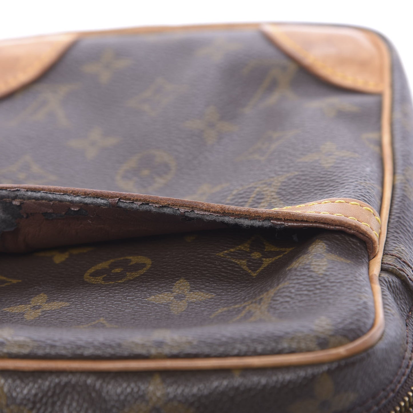 Monogram Danube 21
