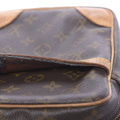 Louis Vuitton Monogram Danube 21 17 of 18