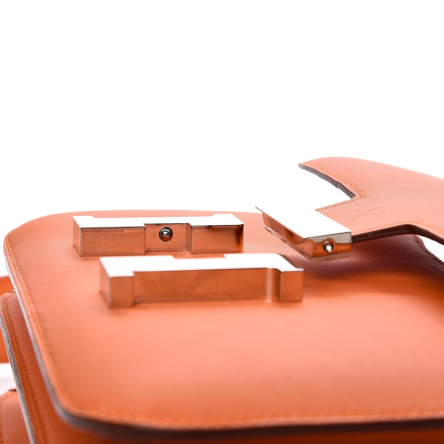 Swift Constance 24 Orange