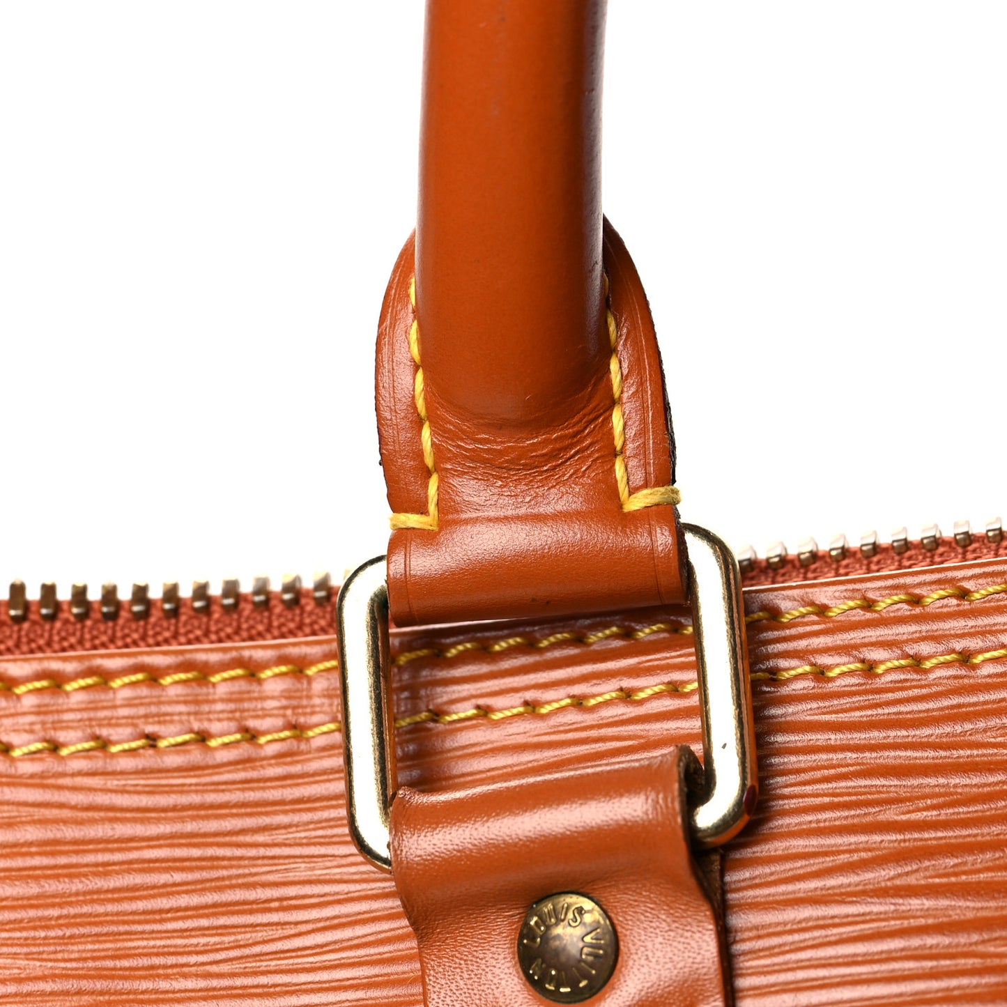 Epi Keepall 45 Cipango