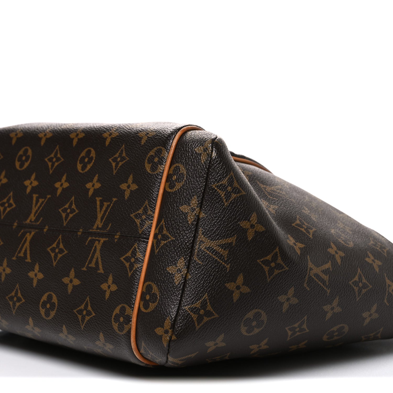Louis Vuitton Monogram Totally MM 9 of 10