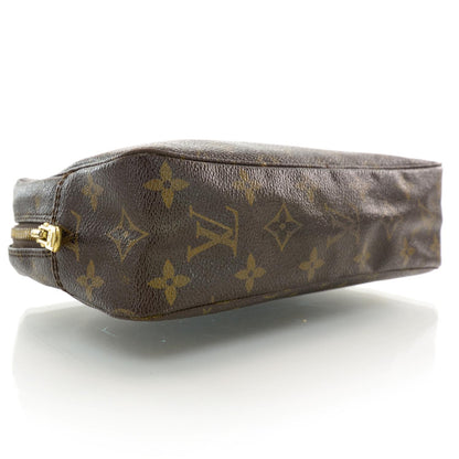 Louis Vuitton Monogram Trousse Toilette 23 4 of 7