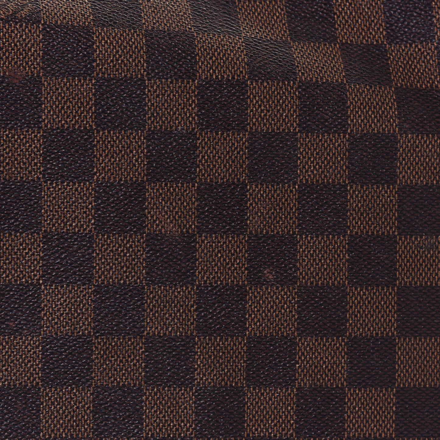 Damier Ebene Neverfull GM