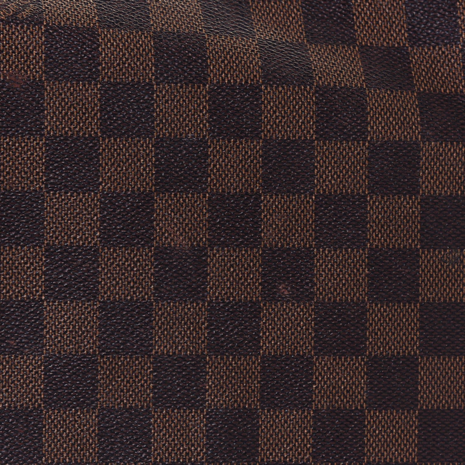 Louis Vuitton Damier Ebene Neverfull GM 17 of 17