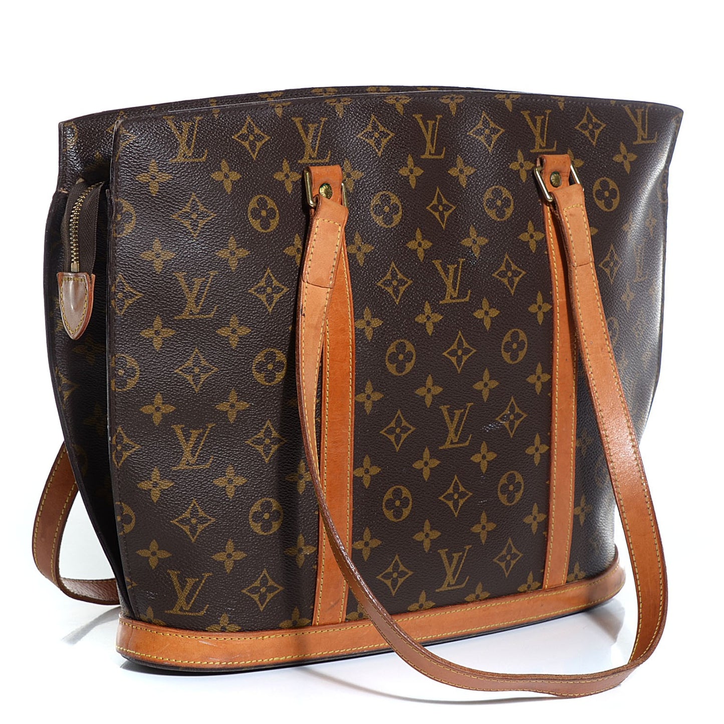 Monogram Babylone