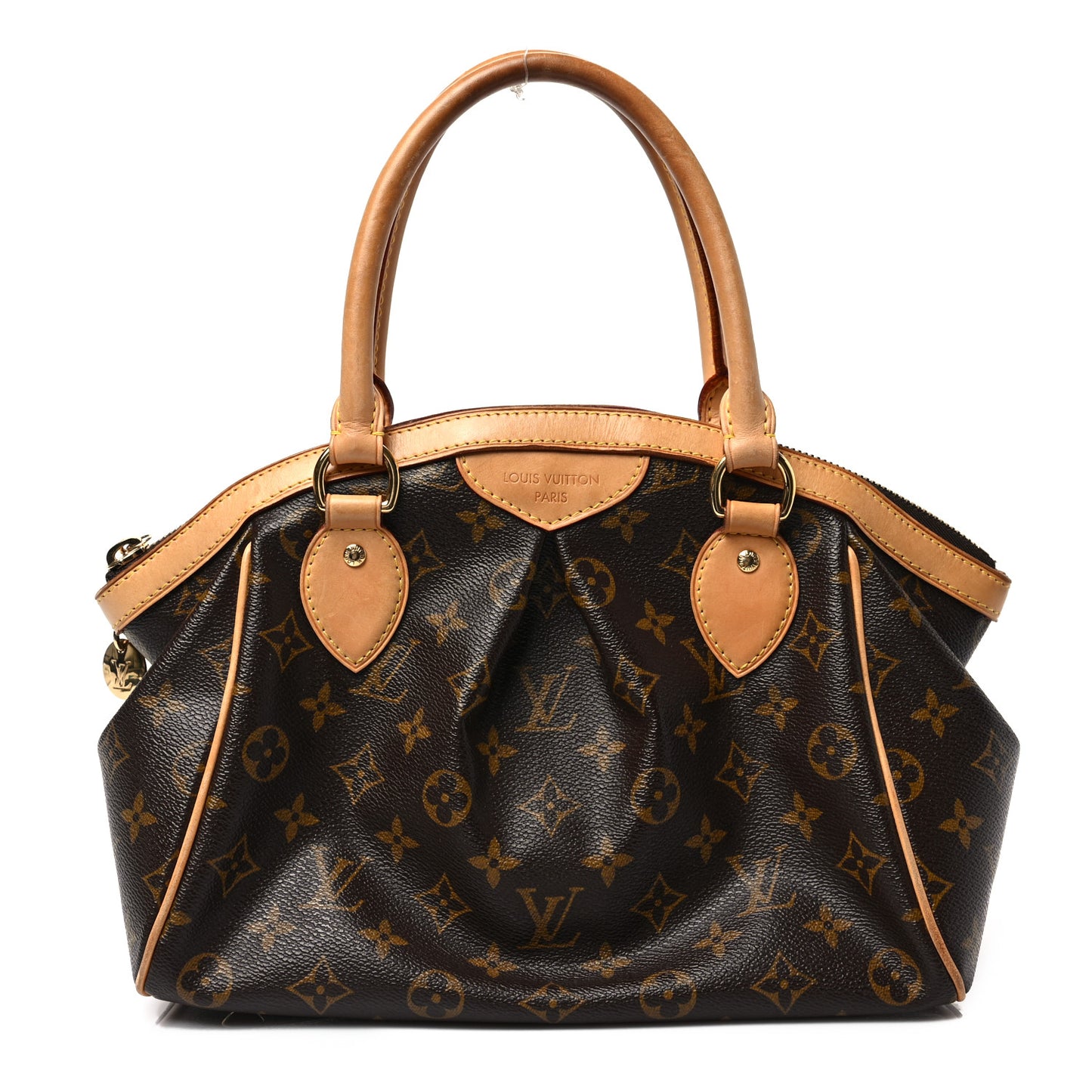 Monogram Tivoli PM