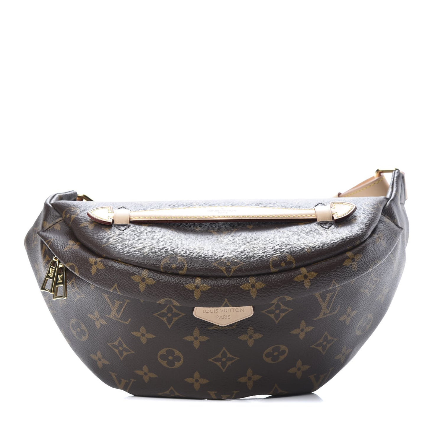 Monogram Bumbag