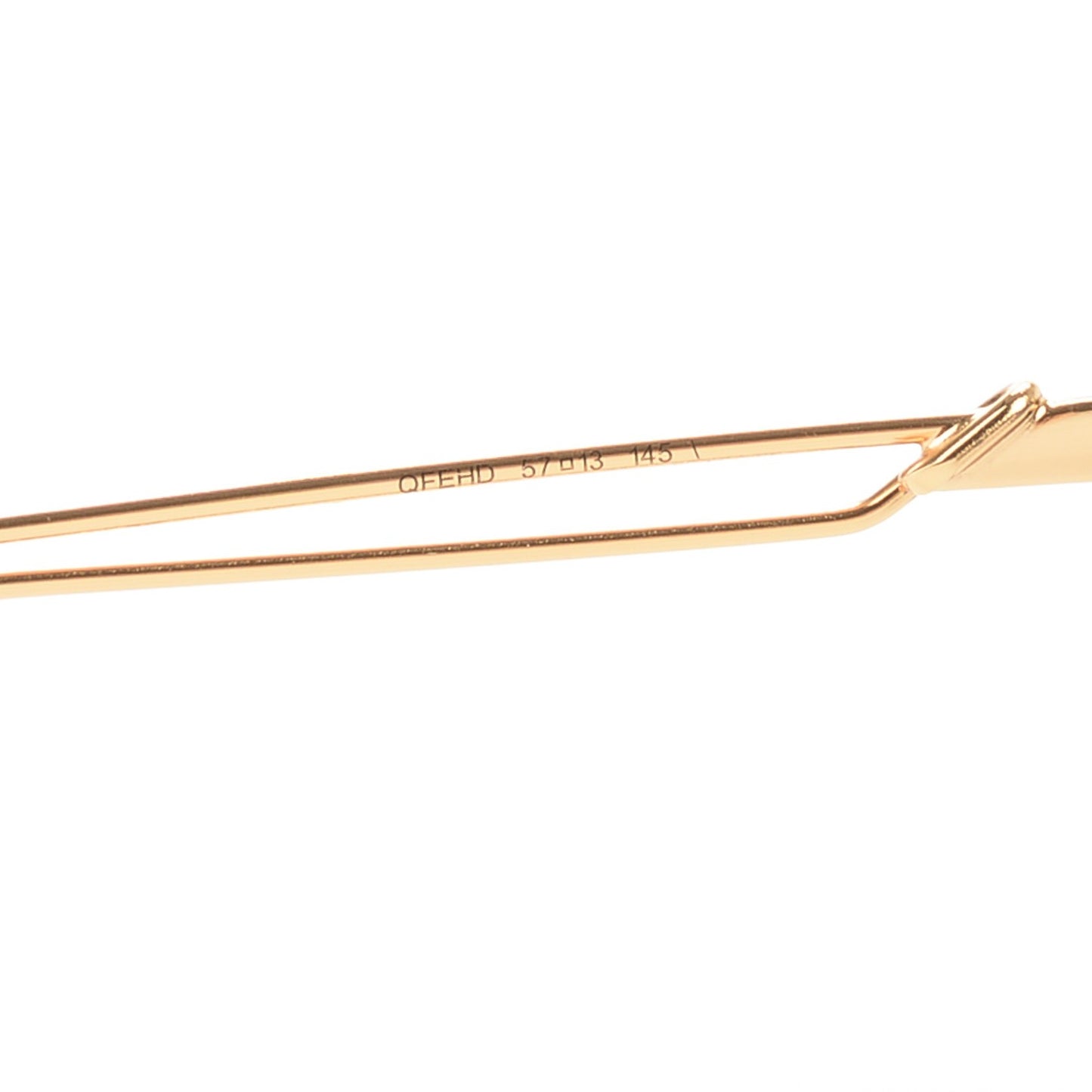 Confident 2 Sunglasses Black Rose Gold