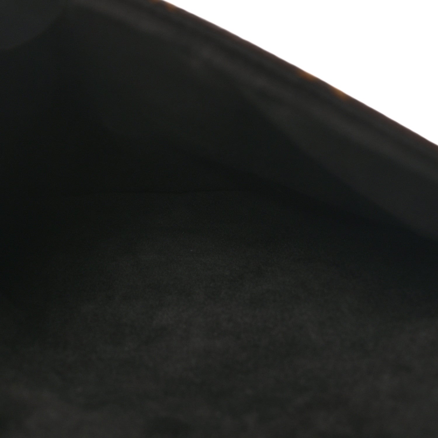 Louis Vuitton Reverse Monogram Pochette Metis 5 of 9