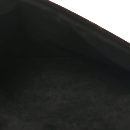 Louis Vuitton Reverse Monogram Pochette Metis 5 of 9