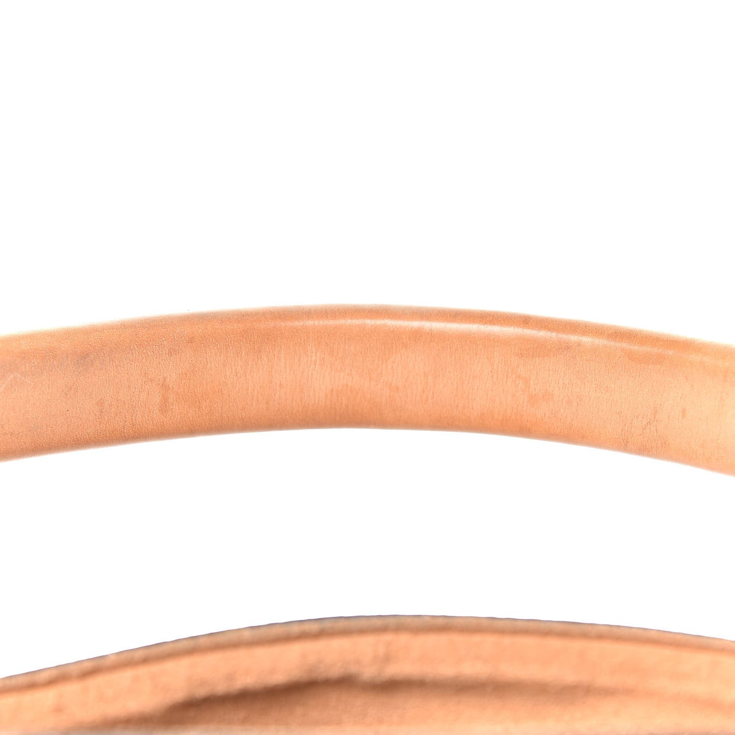 Monogram Gaia Epice