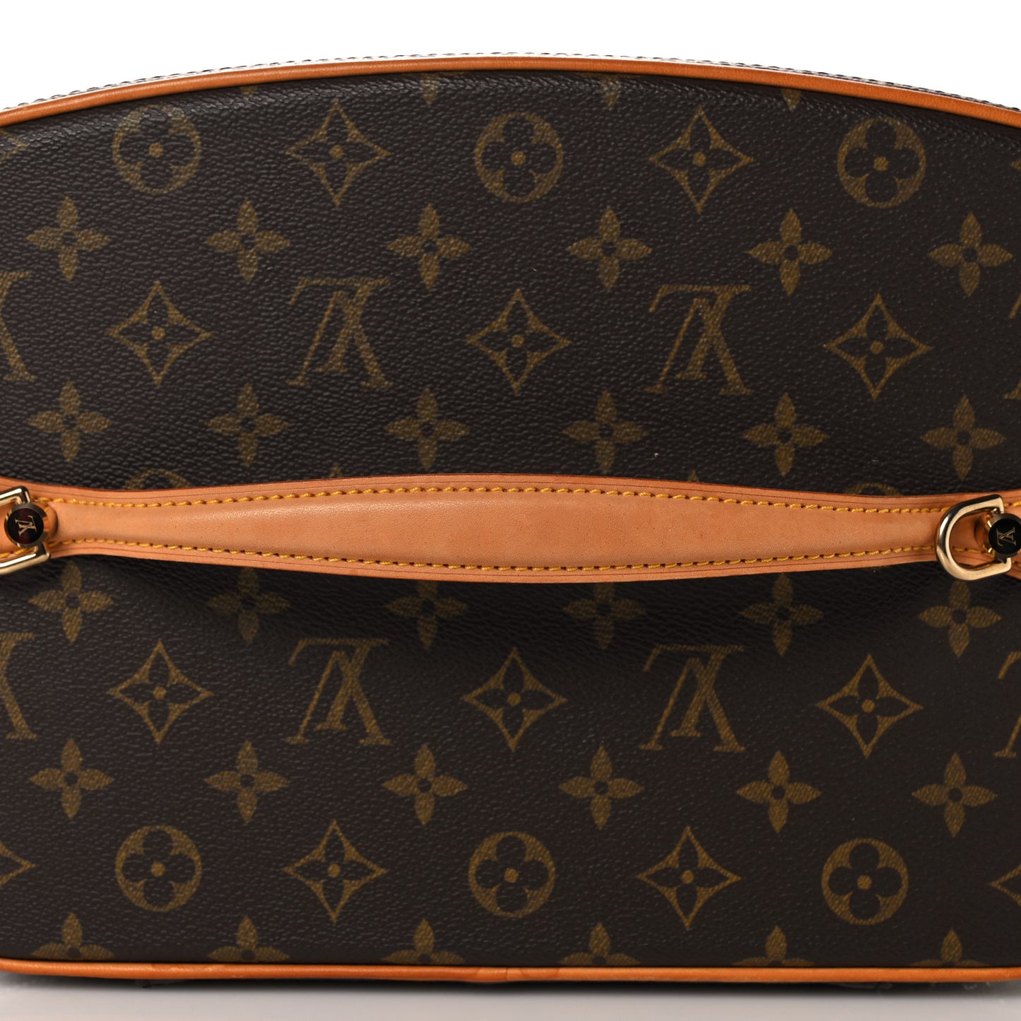 Monogram Nice