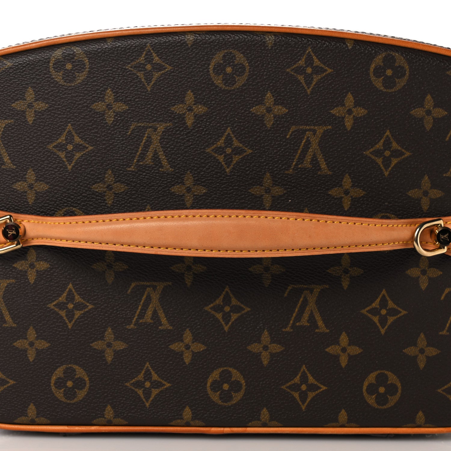 Louis Vuitton Monogram Nice 12 of 13
