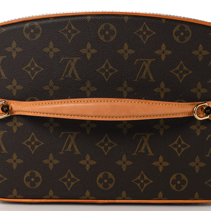 Louis Vuitton Monogram Nice 12 of 13