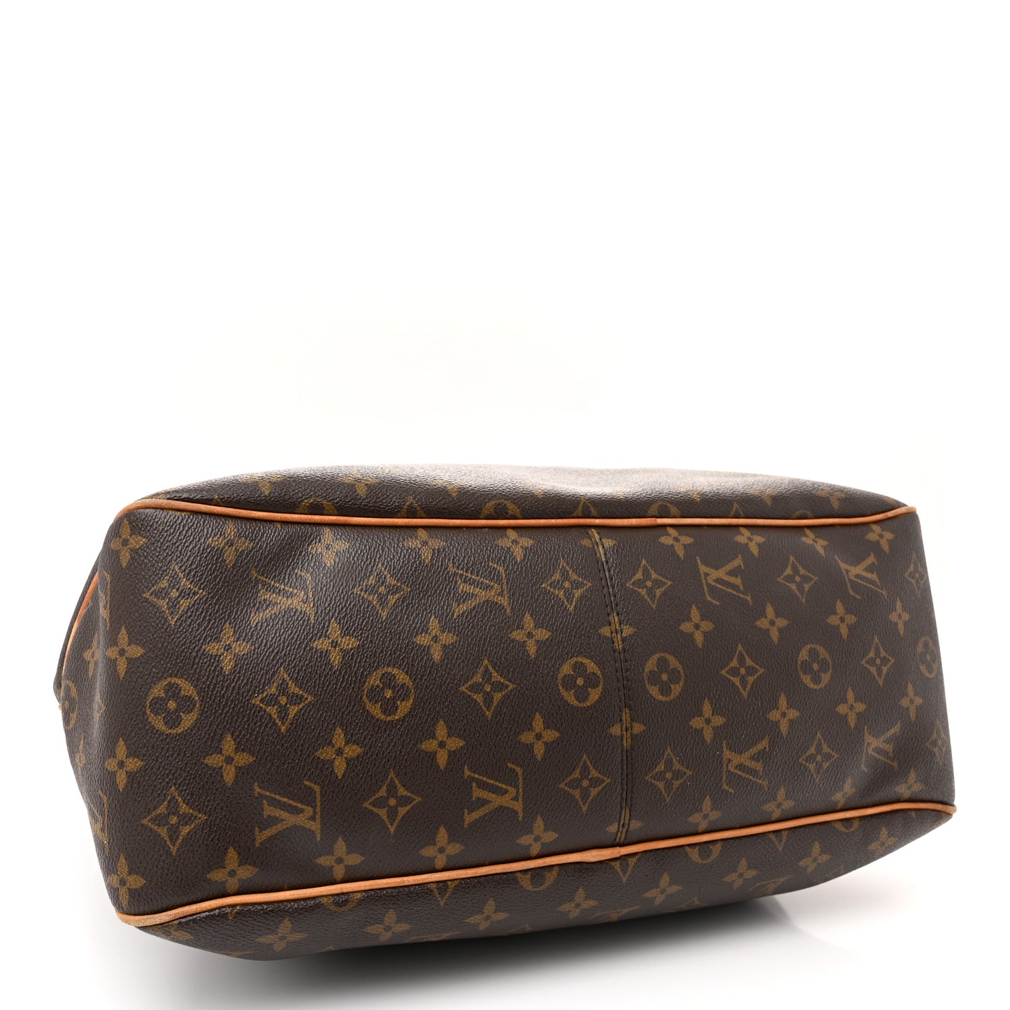 Monogram Delightful MM