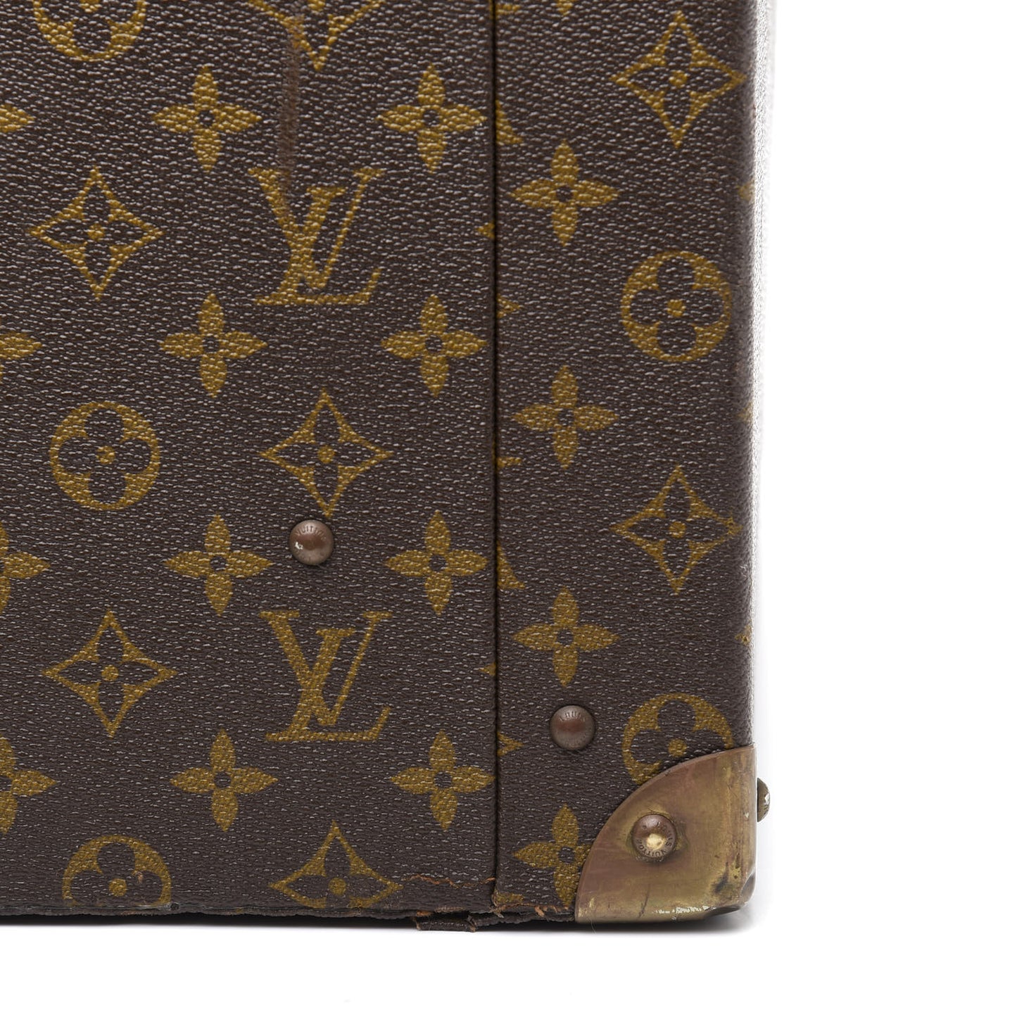 Monogram Alzer 70