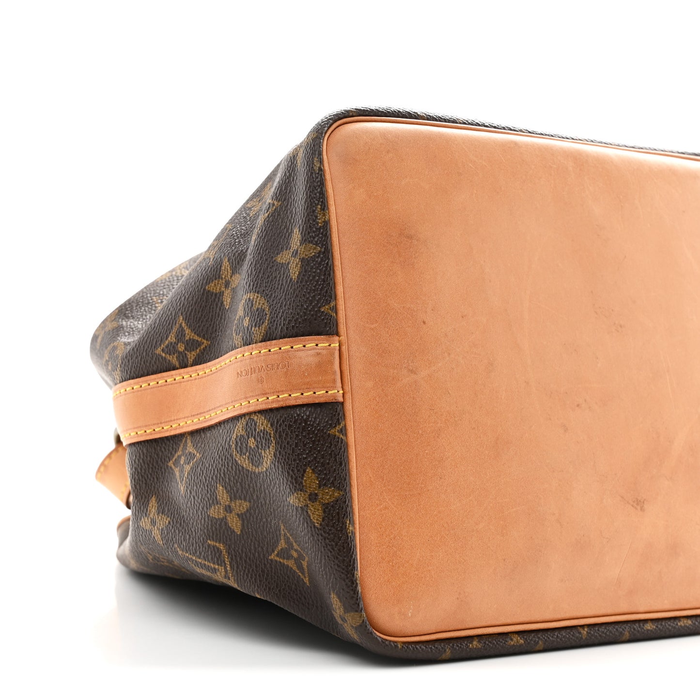 Monogram Petit Noe
