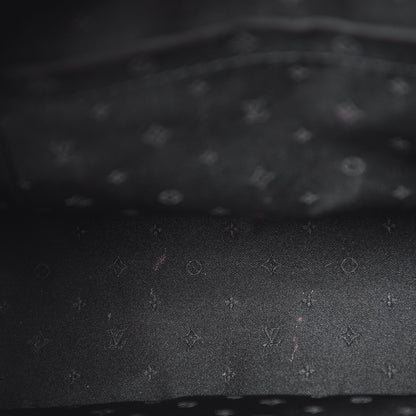 Louis Vuitton Suhali Le Talentueux Black 9 of 12