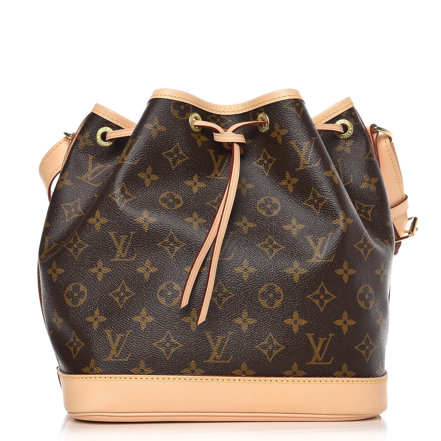 Monogram Petit Noe NM