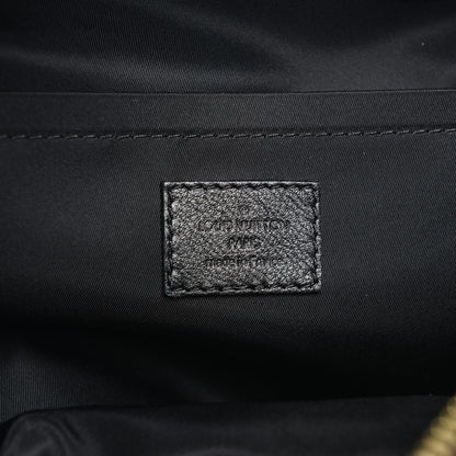 Louis Vuitton Monogram Palm Springs Backpack PM 6 of 6