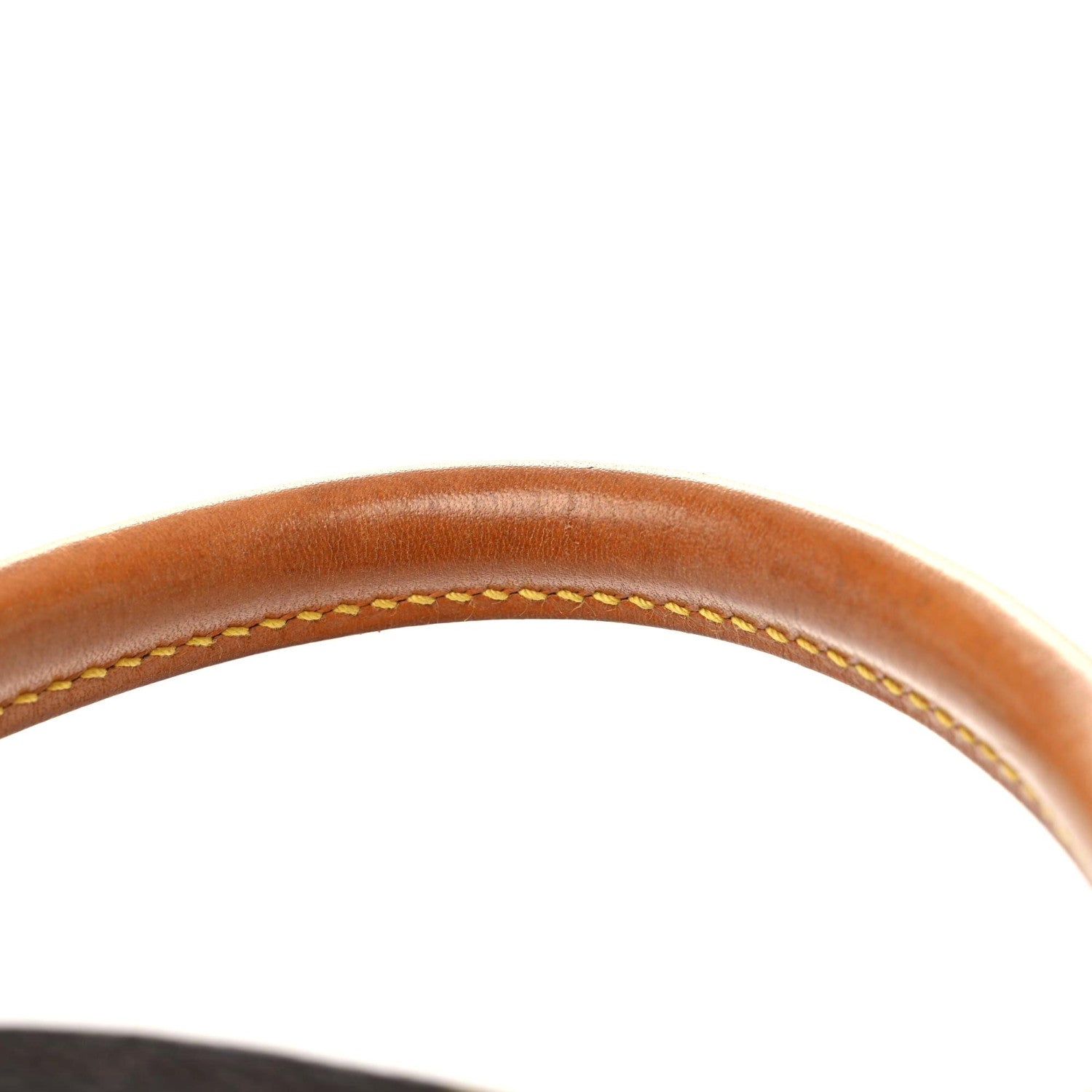 Louis Vuitton Monogram Ellipse MM 16 of 23