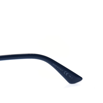 Christian Dior So Real Sunglasses Pink Blue 8 of 9