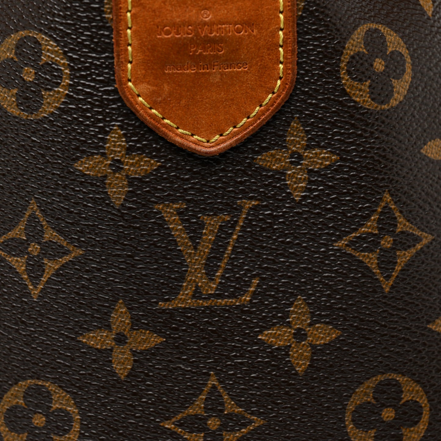 Monogram Delightful PM