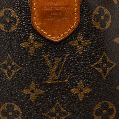 Louis Vuitton Monogram Delightful PM 7 of 20