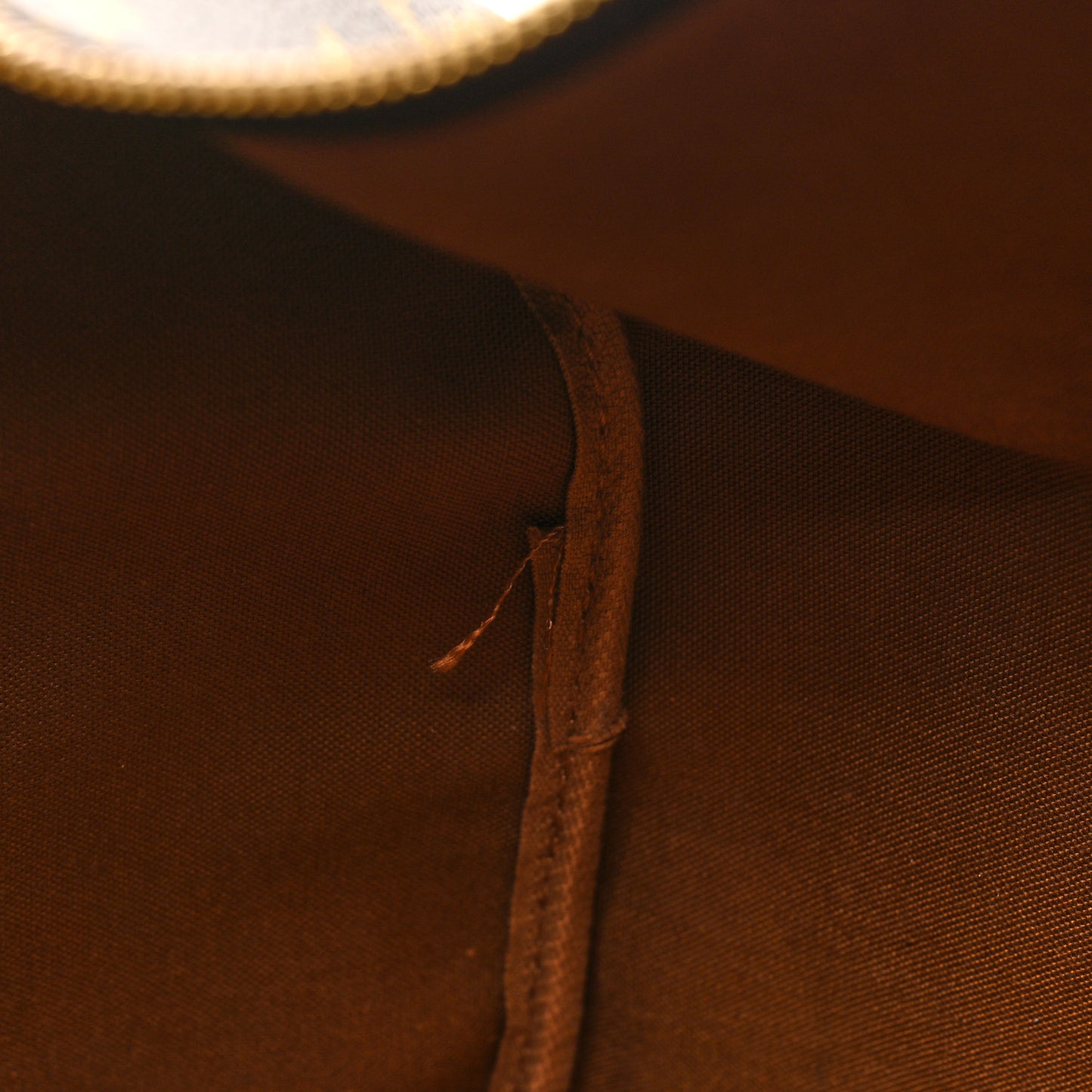 Monogram Keepall Bandouliere 50