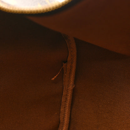 Louis Vuitton Monogram Keepall Bandouliere 50 11 of 21