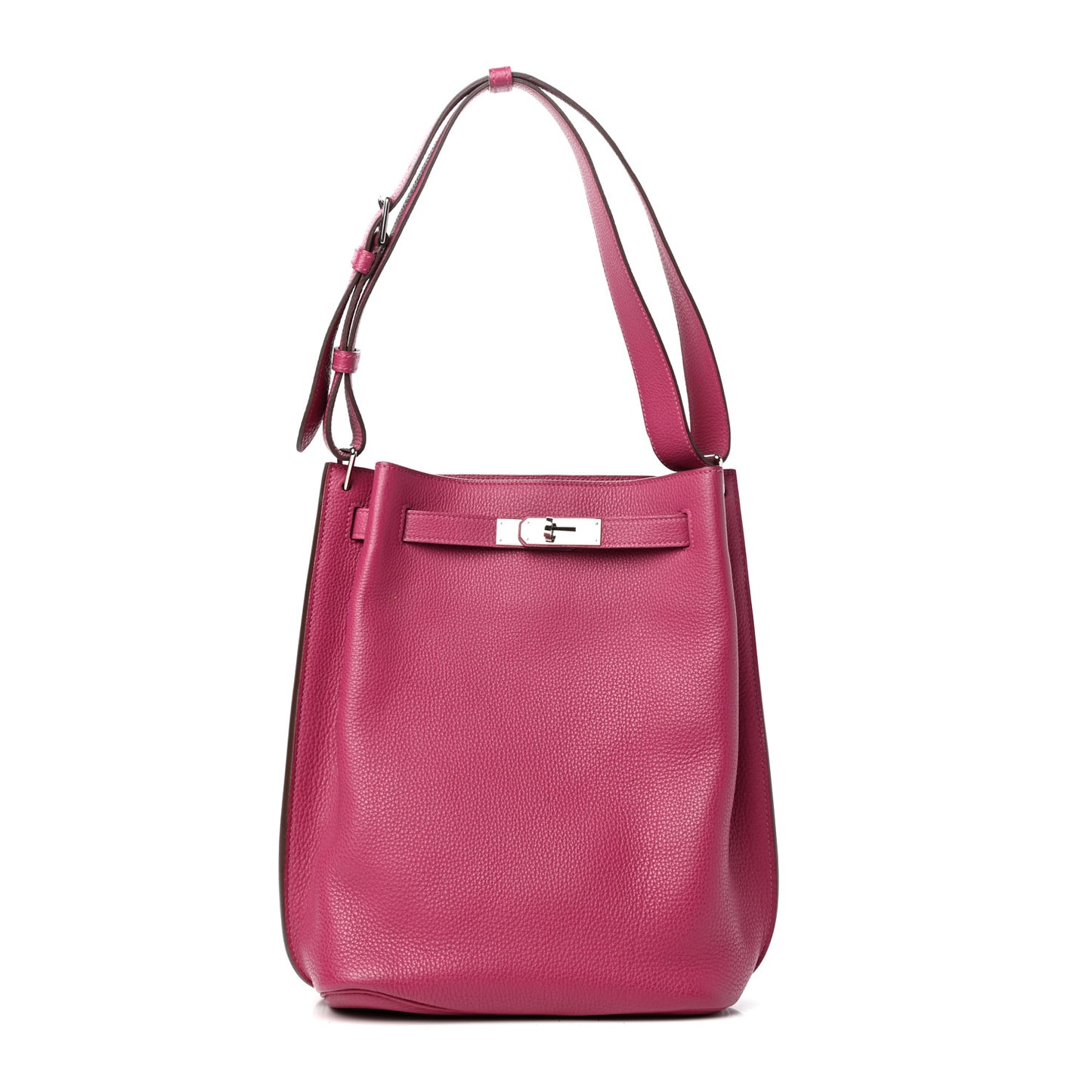 Togo So Kelly 22 Tosca