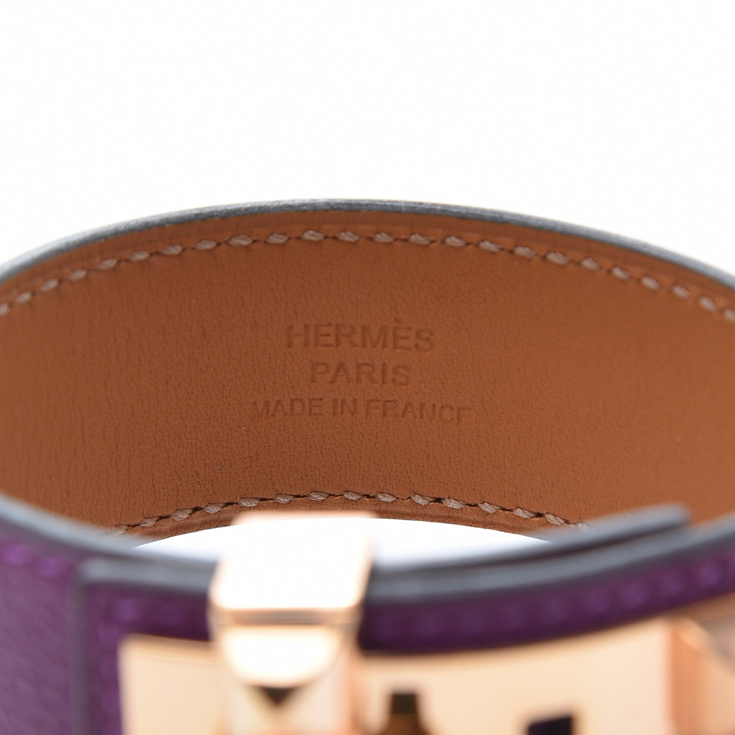Evercolor Collier de Chien 24 Bracelet T3 Anemone